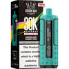 Al Fakher Hypermax 30K Puffs Prefilled Vape Kit (Box of 5)
