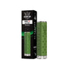 Al Fakher Crown Bar Mini 3K Device (Box of 5)