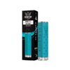 Al Fakher Crown Bar Mini 3K Device (Box of 5)