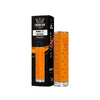 Al Fakher Crown Bar Mini 3K Device (Box of 5)