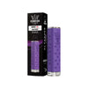 Al Fakher Crown Bar Mini 3K Device (Box of 5)