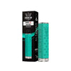 Al Fakher Crown Bar Mini 3K Device (Box of 5)