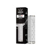 Al Fakher Crown Bar Mini 3K Device (Box of 5)