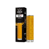 Al Fakher Crown Bar Mini 3K Device (Box of 5)