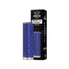 Al Fakher Crown Bar Pro Max 12K Device (Box of 5)