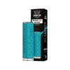 Al Fakher Crown Bar Pro Max 12K Device (Box of 5)