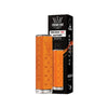 Al Fakher Crown Bar Pro Max 12K Device (Box of 5)