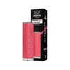 Al Fakher Crown Bar Pro Max 12K Device (Box of 5)