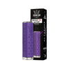 Al Fakher Crown Bar Pro Max 12K Device (Box of 5)
