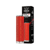 Al Fakher Crown Bar Pro Max 12K Device (Box of 5)
