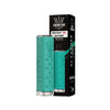 Al Fakher Crown Bar Pro Max 12K Device (Box of 5)