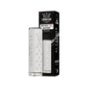 Al Fakher Crown Bar Pro Max 12K Device (Box of 5)