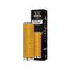 Al Fakher Crown Bar Pro Max 12K Device (Box of 5)