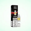 Al Fakher Crown Bar Pro Max 12k Replacement Pods Pack of 5