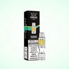 Al Fakher Crown Bar Pro Max 12k Replacement Pods Pack of 5