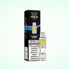 Al Fakher Crown Bar Pro Max 12k Replacement Pods Pack of 5