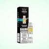 Al Fakher Crown Bar Pro Max 12k Replacement Pods Pack of 5