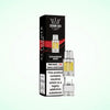 Al Fakher Crown Bar Pro Max 12k Replacement Pods Pack of 5