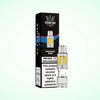 Al Fakher Crown Bar Pro Max 12k Replacement Pods Pack of 5