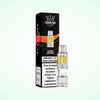 Al Fakher Crown Bar Pro Max 12k Replacement Pods Pack of 5
