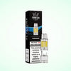 Al Fakher Crown Bar Pro Max 12k Replacement Pods Pack of 5