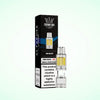 Al Fakher Crown Bar Pro Max 12k Replacement Pods Pack of 5