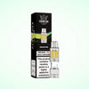 Al Fakher Crown Bar Pro Max 12k Replacement Pods Pack of 5