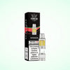 Al Fakher Crown Bar Pro Max 12k Replacement Pods Pack of 5