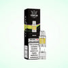 Al Fakher Crown Bar Pro Max 12k Replacement Pods Pack of 5