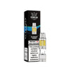 Al Fakher Crown Bar Pro Max 12k Replacement Pods Pack of 5