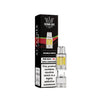 Al Fakher Crown Bar Pro Max 12k Replacement Pods Pack of 5