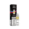 Al Fakher Crown Bar Pro Max 12k Replacement Pods Pack of 5