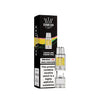Al Fakher Crown Bar Pro Max 12k Replacement Pods Pack of 5