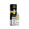 Al Fakher Crown Bar Pro Max 12k Replacement Pods Pack of 5