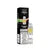 Al Fakher Crown Bar Pro Max 12k Replacement Pods Pack of 5