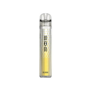 SKE CL2000 Prefilled Pod Kit