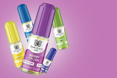shop wholesale bar juice 5000 salts