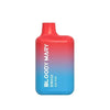 Buy bulk Bloody Mary BM600 Disposable Vape Device - Box of 10 just for Bloody Mary BM600 Disposable Vape Device - Box of 10 - VapingSupplier at Vape Wholesale