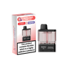Aura Bar Twist 40k Replacement Pods - Pack of 5