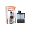 Aura Bar Twist 40k Replacement Pods - Pack of 5