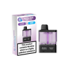 Aura Bar Twist 40k Replacement Pods - Pack of 5