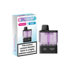 Aura Bar Twist 40k Replacement Pods - Pack of 5