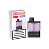 Aura Bar Twist 40k Replacement Pods - Pack of 5