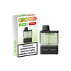 Aura Bar Twist 40k Replacement Pods - Pack of 5