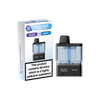 Aura Bar Twist 40k Replacement Pods - Pack of 5