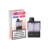 Aura Bar Twist 40k Replacement Pods - Pack of 5
