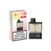 Aura Bar Twist 40k Replacement Pods - Pack of 5