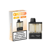 Aura Bar Twist 40k Replacement Pods - Pack of 5