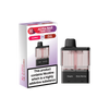 Aura Bar Twist 40k Replacement Pods - Pack of 5
