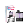 Aura Bar Twist 40k Replacement Pods - Pack of 5